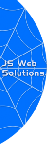 JS Web Solutions