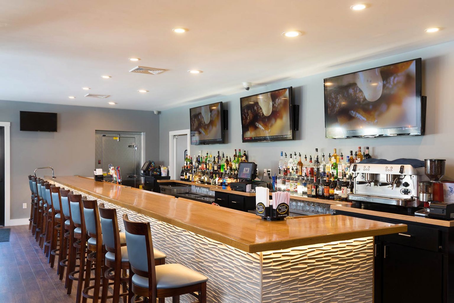 Barcellos Family Restaurant in Tiverton, RI Barcellos Family